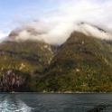 NZL STL MilfordSound 2018MAY03 019 : - DATE, - PLACES, - TRIPS, 10's, 2018, 2018 - Kiwi Kruisin, Day, May, Milford Sound, Month, New Zealand, Oceania, Southland, Thursday, Year